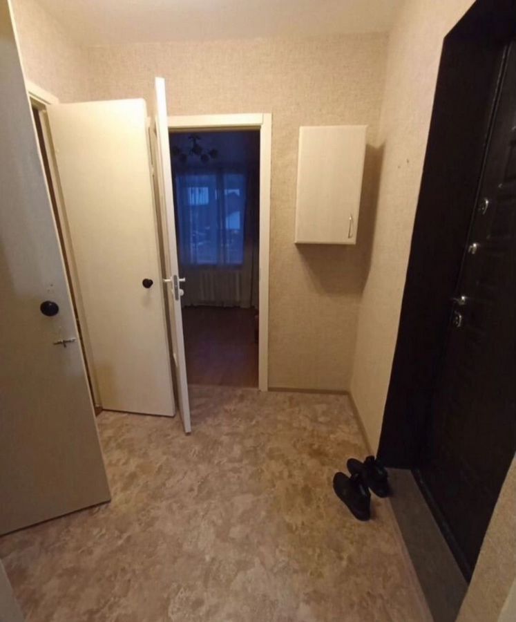 квартира г Сортавала ул Дружбы Народов 5 Сортавальский р-н, Сортавальское городское поселение фото 5