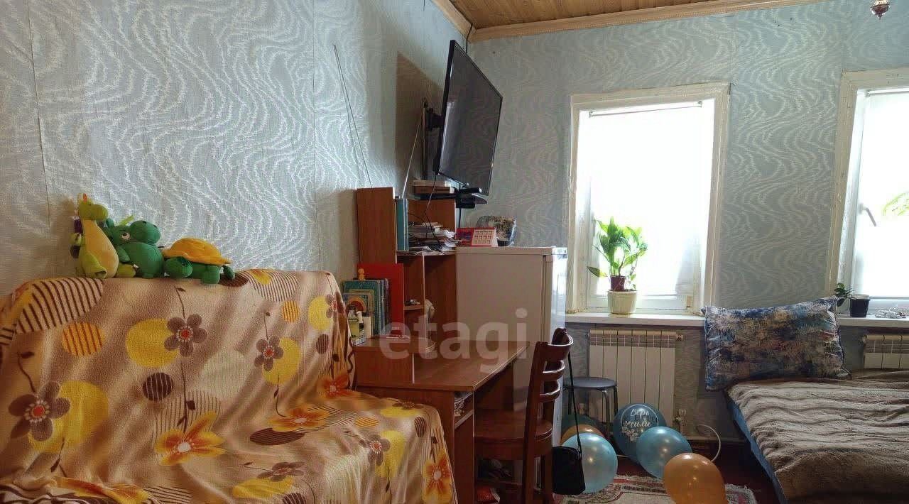 дом г Майкоп ул Восточная фото 21