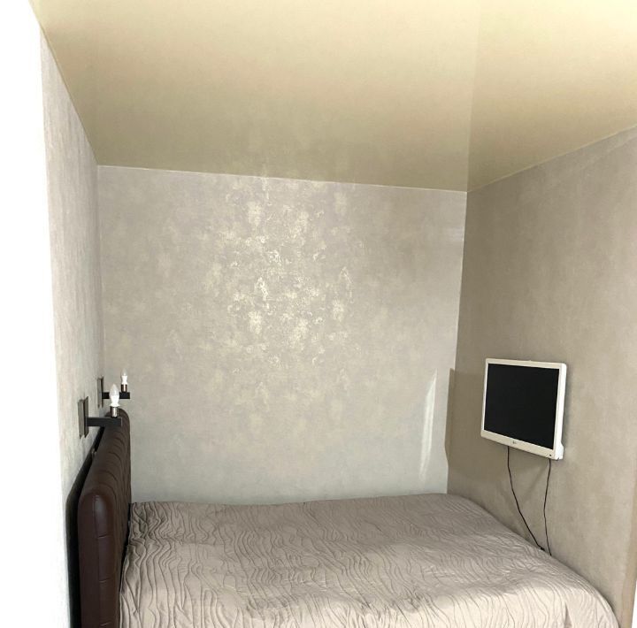 квартира г Северск ул Калинина 82 фото 5