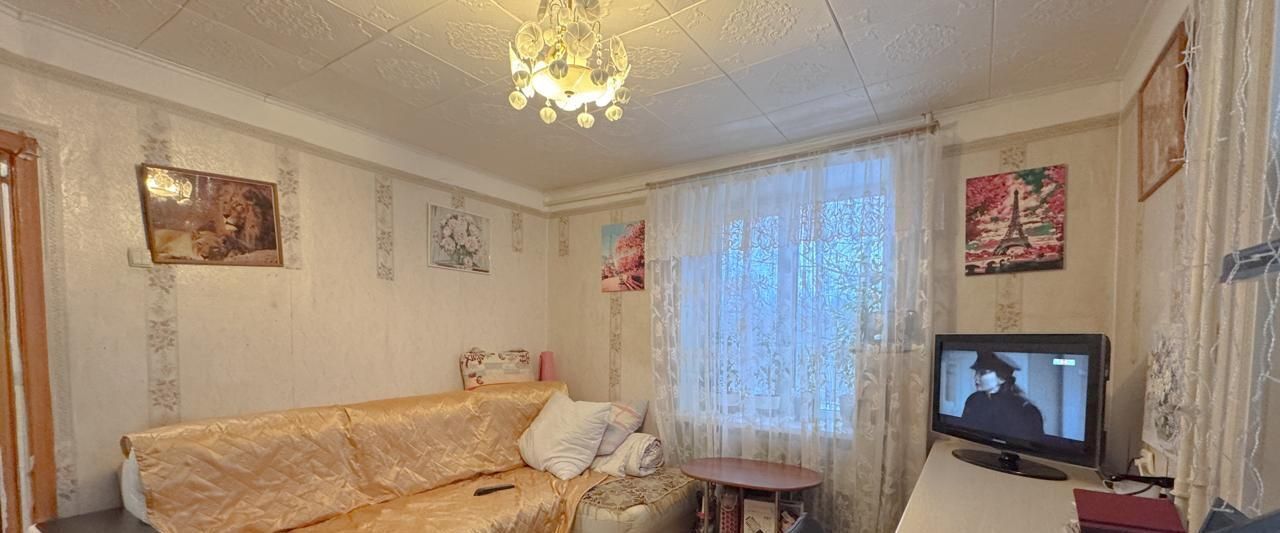 квартира г Красное Село ул Лермонтова 1 р-н Красносельский фото 11