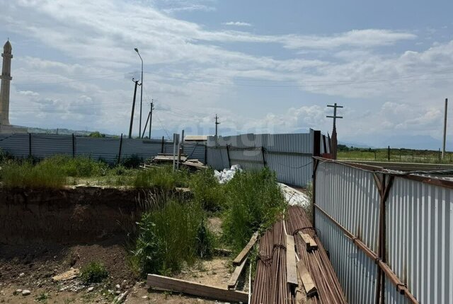 ул Набережная 11 фото