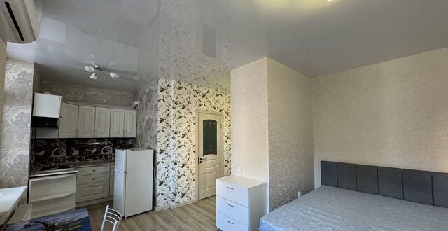 ул им. Героя Сарабеева В.И. 5к/2 фото