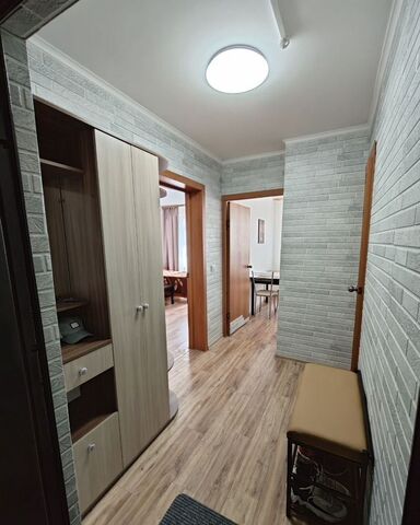 ул им. Артюшкова В.Д. 27 мкр-н Московский фото