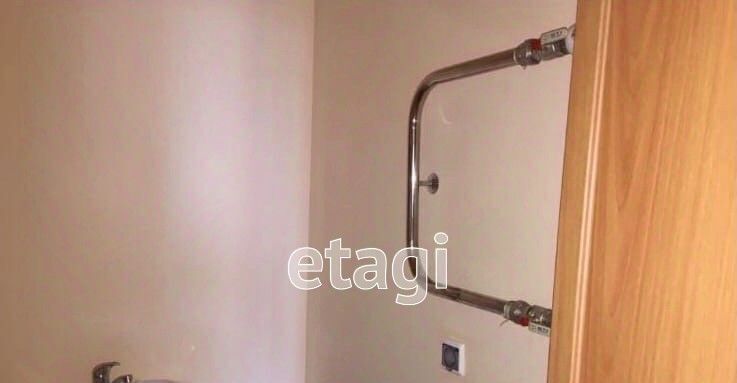 квартира г Сыктывкар ул Тентюковская 204 фото 12
