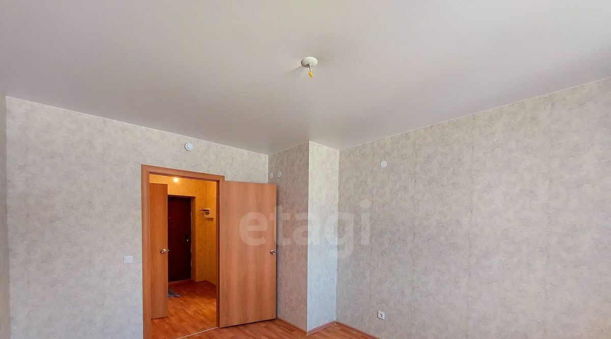 квартира г Сыктывкар ул Тентюковская 204 фото 27