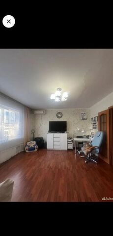 квартира Кемеровская обл. — Кузбасс, 3-й мкр-н, 2 фото