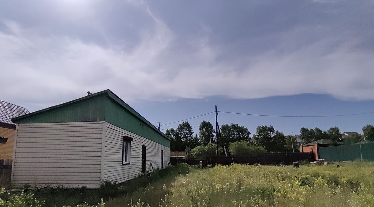 земля г Улан-Удэ п Кумыска р-н Железнодорожный ул Кумысская 3 фото 7