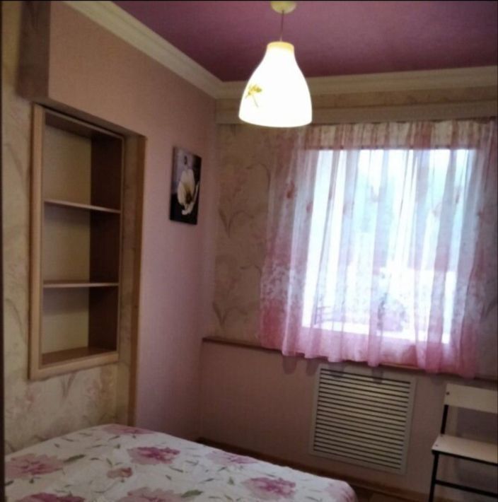 дом р-н Ейский г Ейск ул Октябрьская 236 фото 19