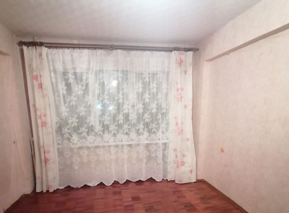 квартира г Архангельск р-н Ломоносовский округ ул 23-й Гвардейской дивизии 3 фото 7