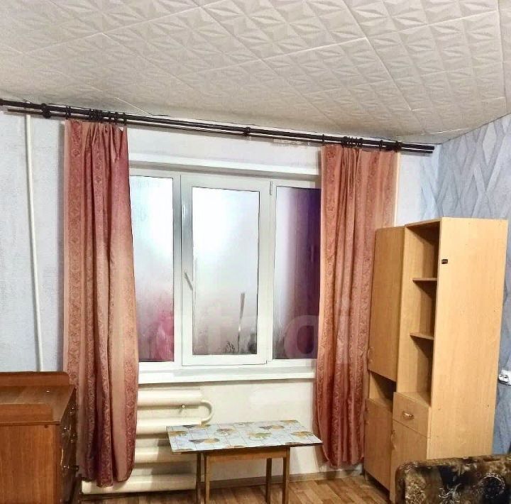комната г Сыктывкар Строитель ул Молодежная 6 фото 3