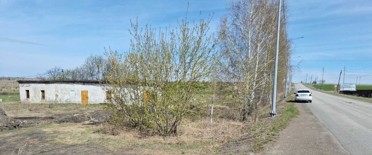 офис р-н Катайский г Катайск ул Строителей 10 фото 3