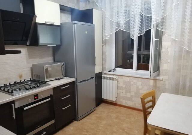 пр-кт Мира 16 муниципальное образование Елабуга фото