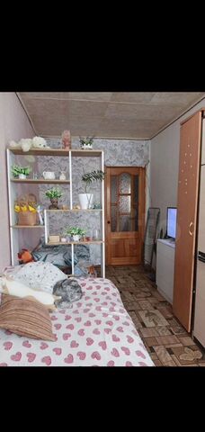 дом 5 фото