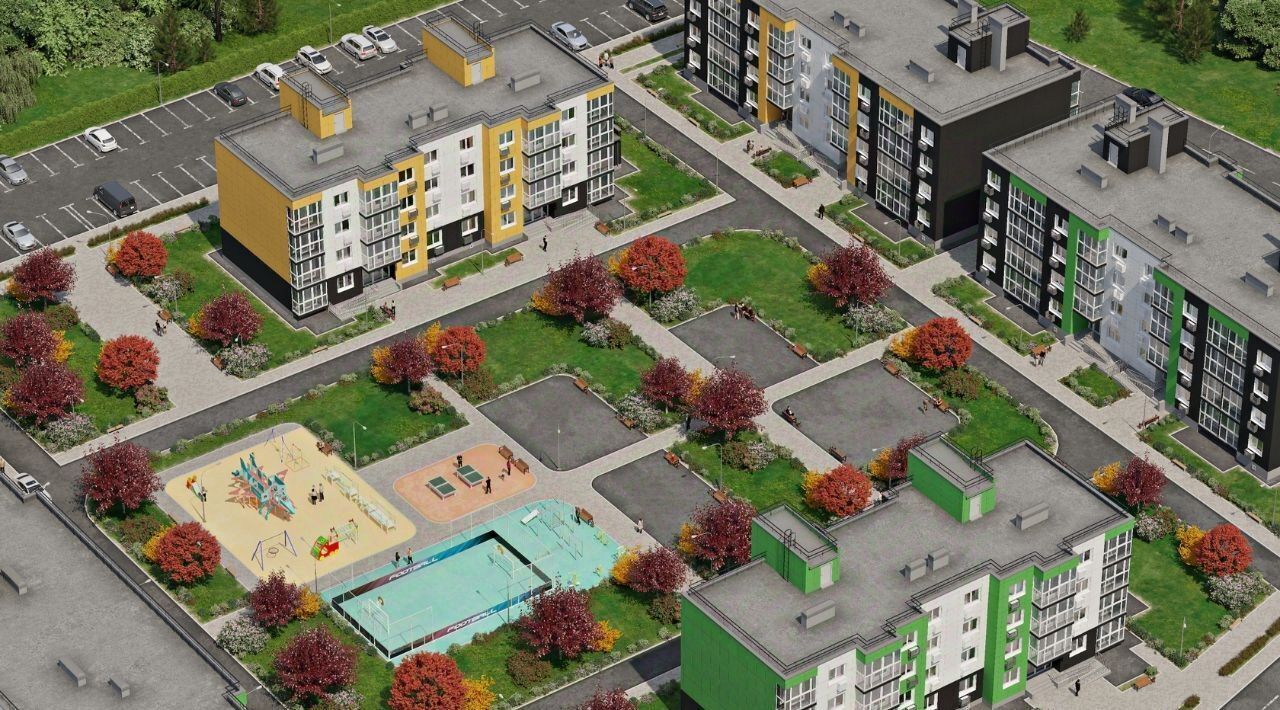 квартира г Артем ул Острякова 37а фото 6
