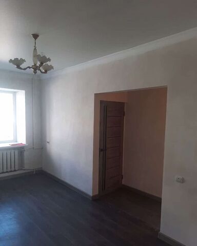 квартира ул Фабричная 115 фото