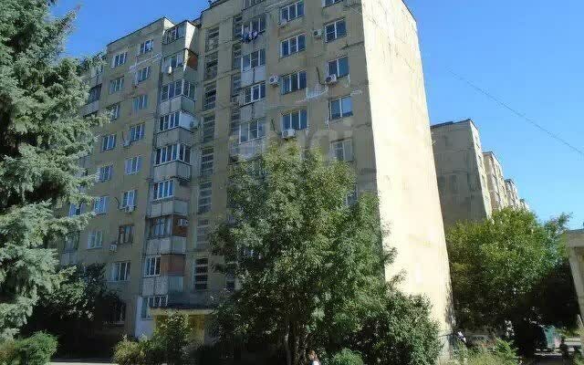 квартира г Пятигорск ул Ессентукская 76 фото 13