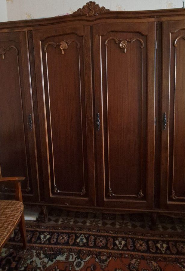 квартира г Сызрань ул Кирова 72 фото 8