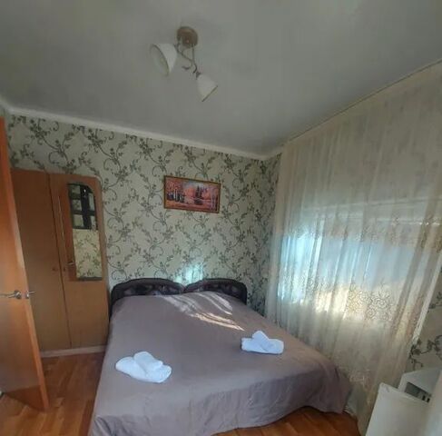 ул Тургенева 163 фото