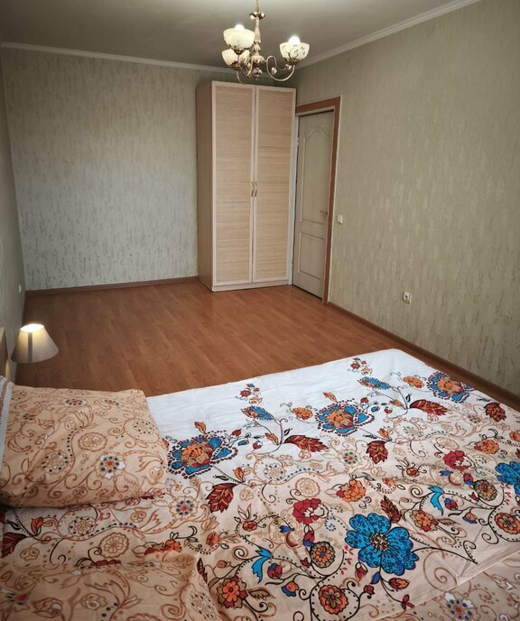 квартира р-н Ейский г Ейск ул Калинина 73/4 фото 17