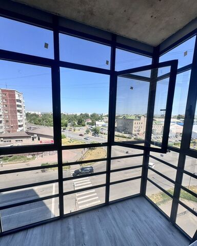 ул Ивана Ярыгина 33/1 фото