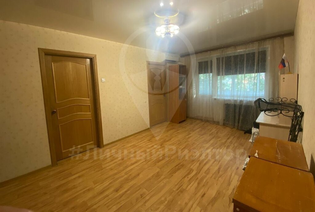 квартира г Рязань ш Касимовское 25 фото 4