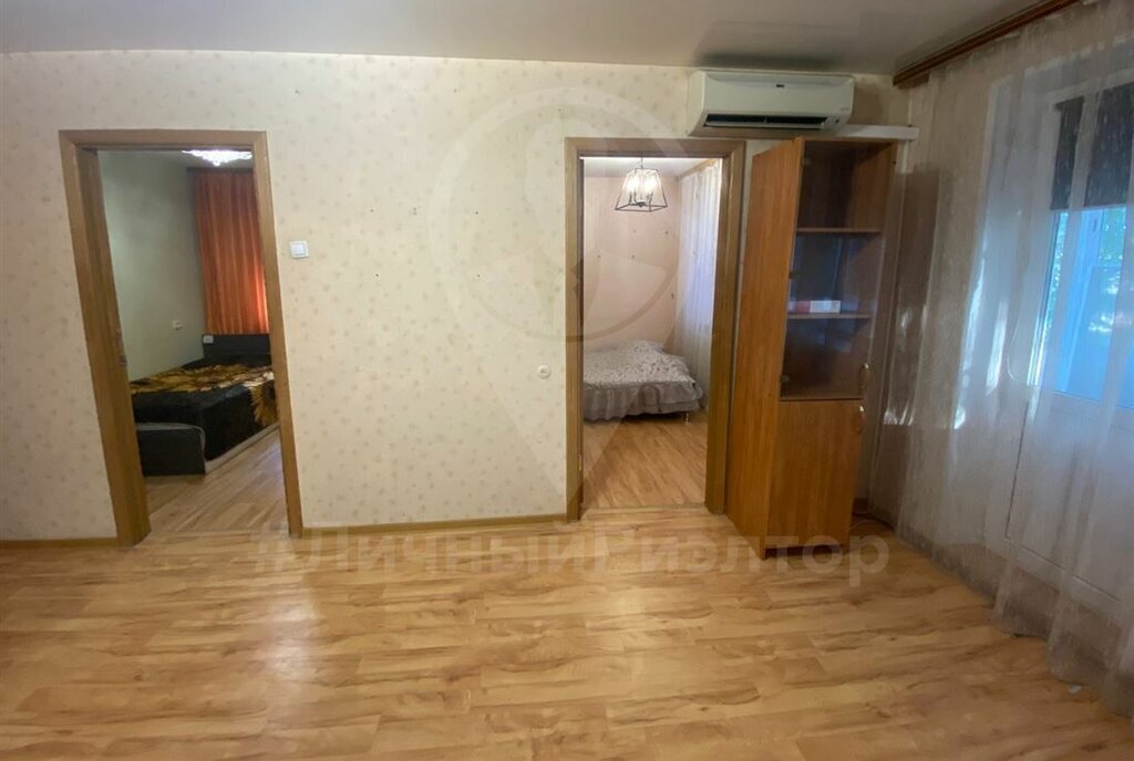 квартира г Рязань ш Касимовское 25 фото 5