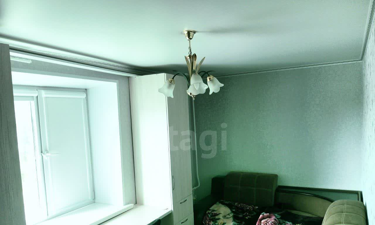 квартира г Стерлитамак ул Худайбердина 141 фото 8