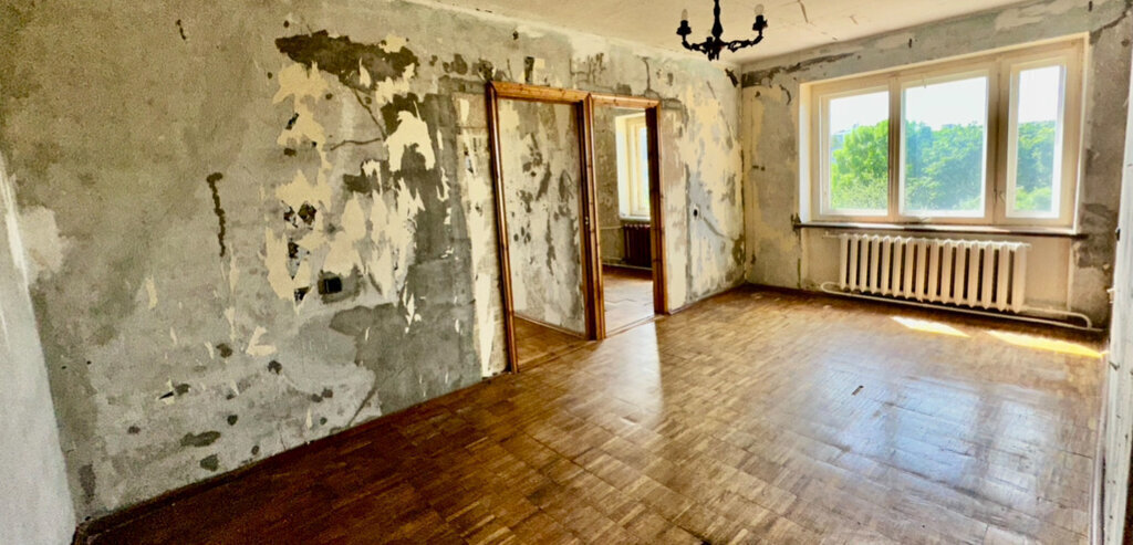 квартира г Красное Село ул Гвардейская 19к/1 метро Автово фото 7