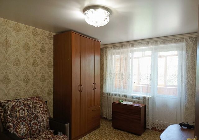 ул Советская 22 фото
