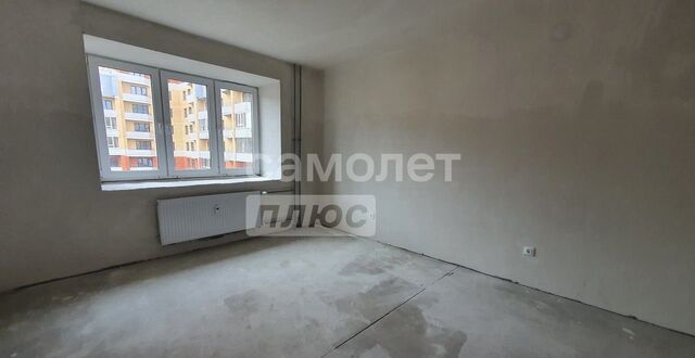 р-н Советский ул Зур Урам 1кк/2 фото