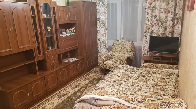 пгт Гаспра ш. Алупкинское, 72 фото