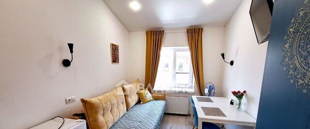метро Площадь Восстания пр-кт Лиговский 9а 50к фото