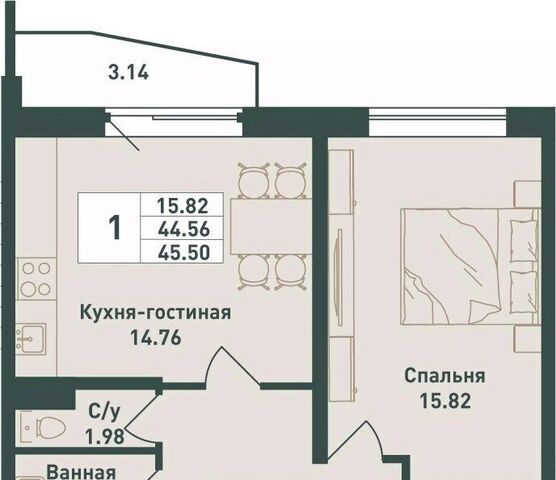 проезд Западный 10/1к 1 Пролетарская фото