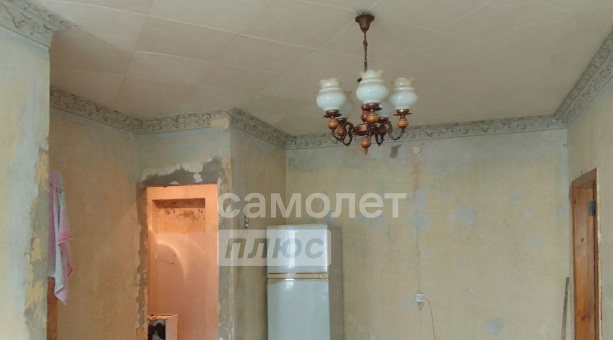квартира г Казань Яшьлек ул Короленко 32 фото 1