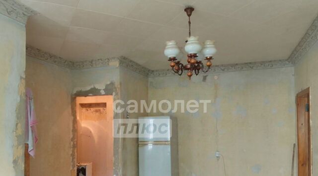 ул Короленко 32 фото