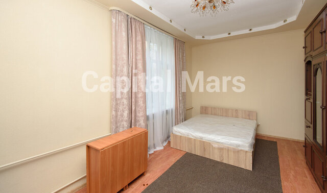 метро Перово дом 60к/3 фото
