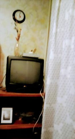 ул Буракова 1к/1 Сортировочная фото