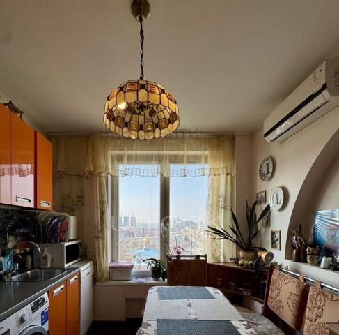 метро Семеновская дом 6 фото
