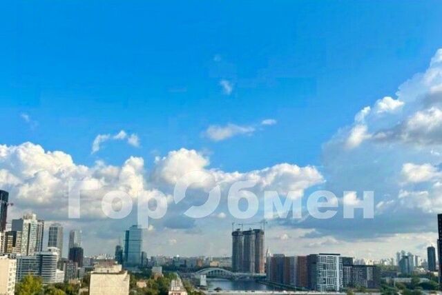 метро Шелепиха дом 10к/1 фото