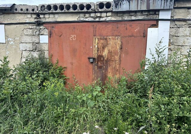 г Саратов р-н Гагаринский муниципальное образование фото