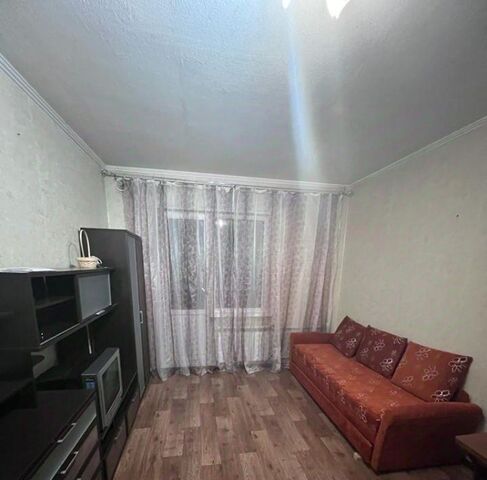 квартира ул Университетская 23/2 20А фото