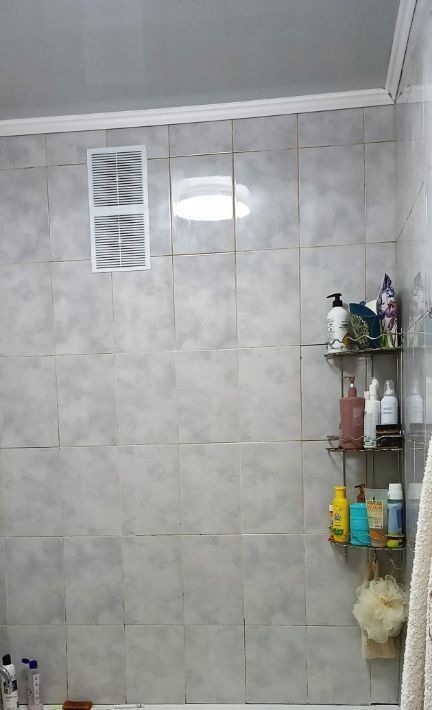 квартира г Пермь р-н Мотовилихинский ул Макаренко 34 фото 10