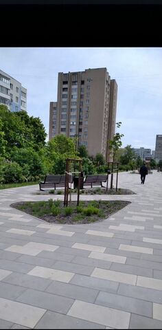 мкр-н Жукова, 17 фото