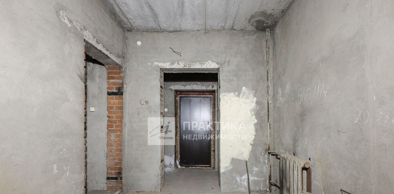 квартира г Долгопрудный ул Академика Лаврентьева 21а Долгопрудная фото 26