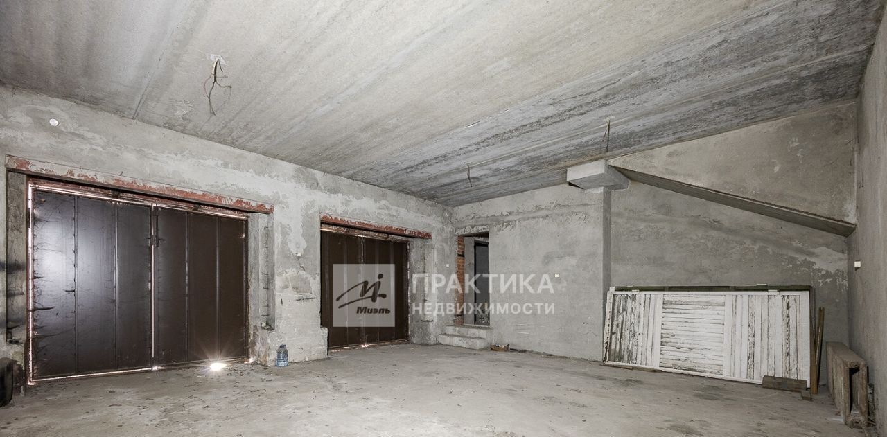 квартира г Долгопрудный ул Академика Лаврентьева 21а Долгопрудная фото 24