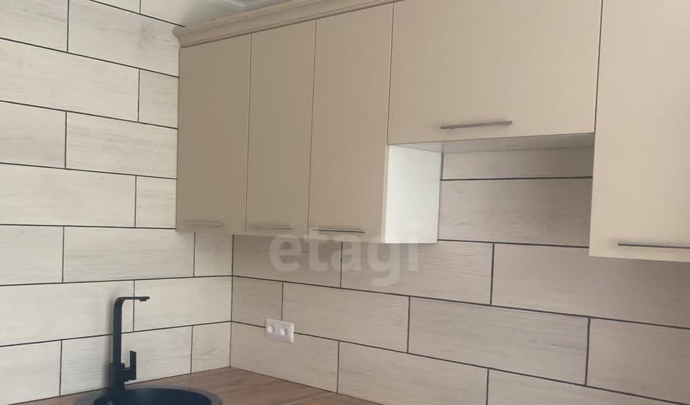 квартира г Пятигорск ул Ессентукская 76 Бештау-Горапост м-н фото 1