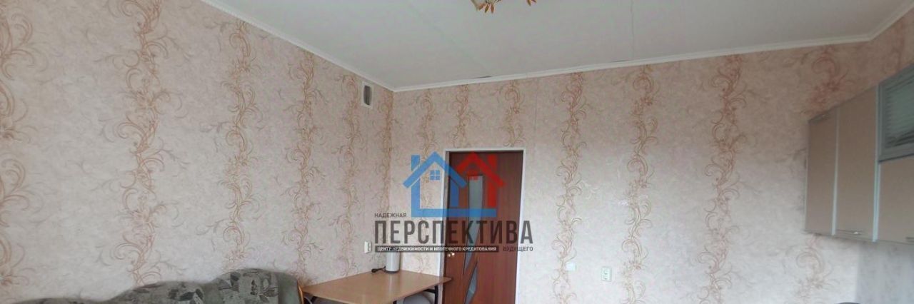 квартира г Тобольск р-н мкр 3б 6к 3 фото 8