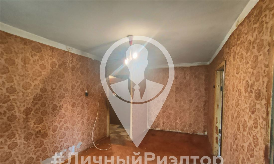 квартира г Рязань Песочня ул Тимуровцев 5 м-н фото 5