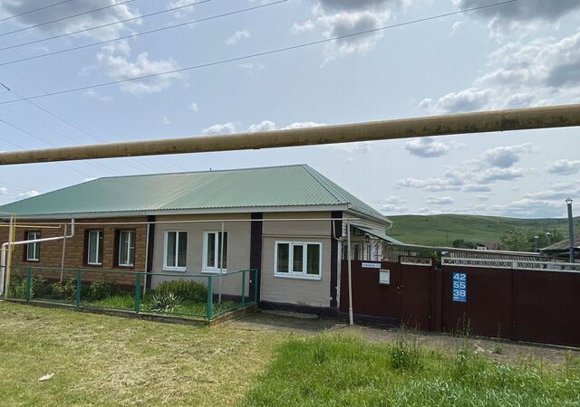 ул Орджоникидзе фото