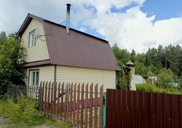снт Мечта-1 фото